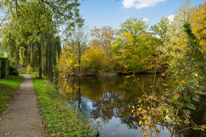 Foto 46 van Kievitstraat 14