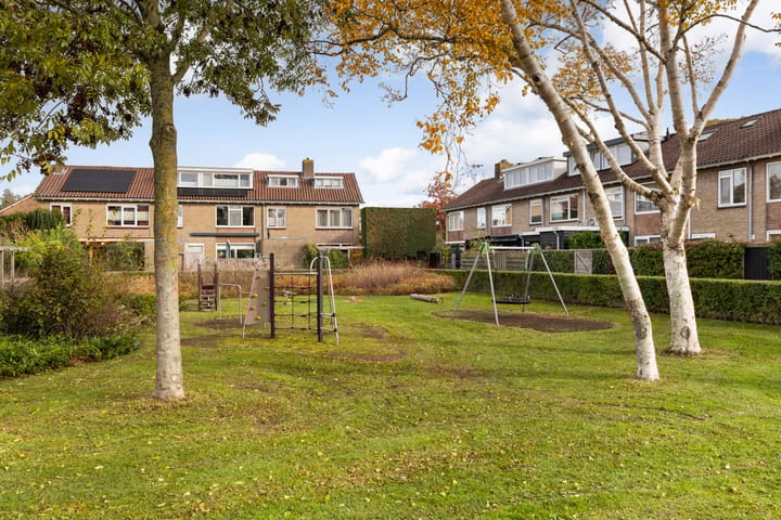 Foto 47 van Kievitstraat 14