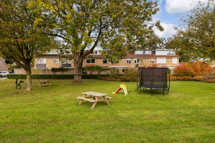 Foto 48 van Kievitstraat 14