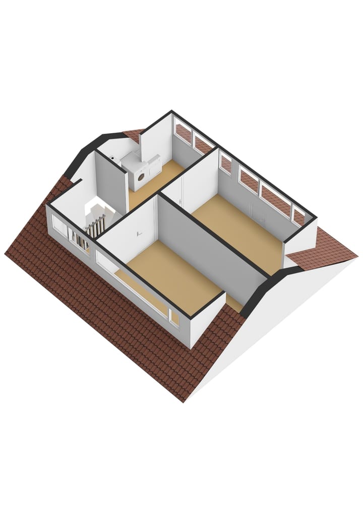 Foto 56 van Kievitstraat 14