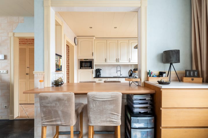 Foto 8 van Marijkestraat 12