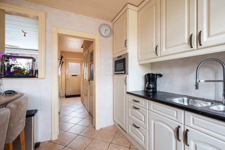 Foto 17 van Marijkestraat 12