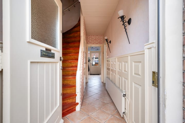 Foto 19 van Marijkestraat 12