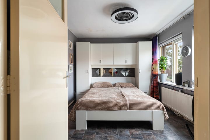 Foto 22 van Marijkestraat 12