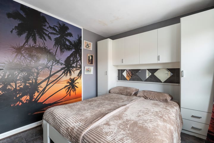 Foto 23 van Marijkestraat 12