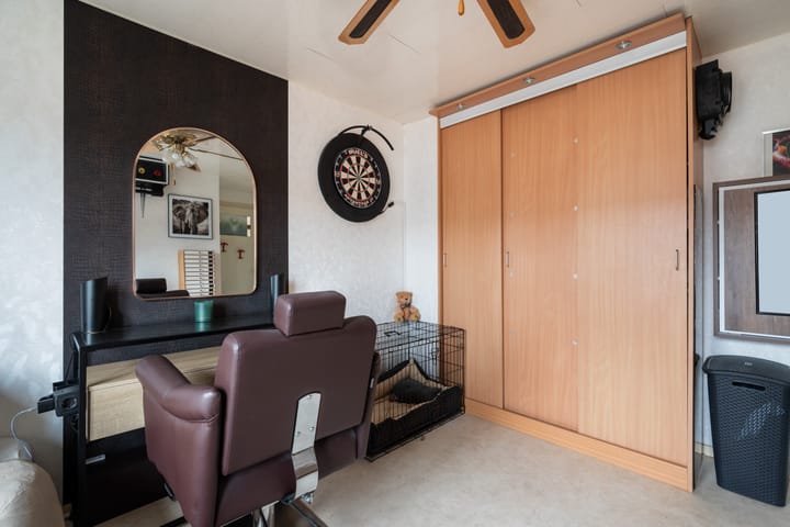 Foto 27 van Marijkestraat 12