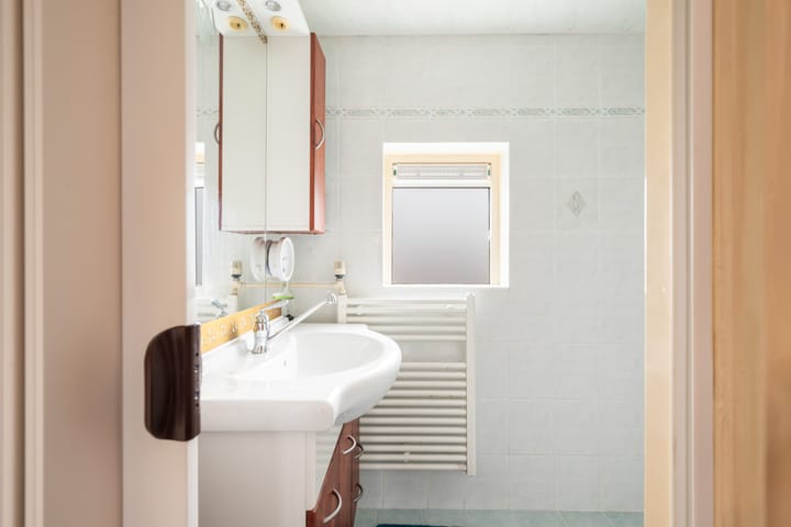 Foto 29 van Marijkestraat 12