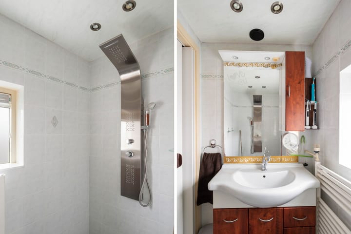 Foto 30 van Marijkestraat 12