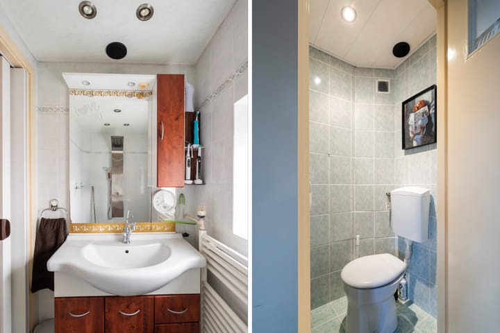 Foto 31 van Marijkestraat 12