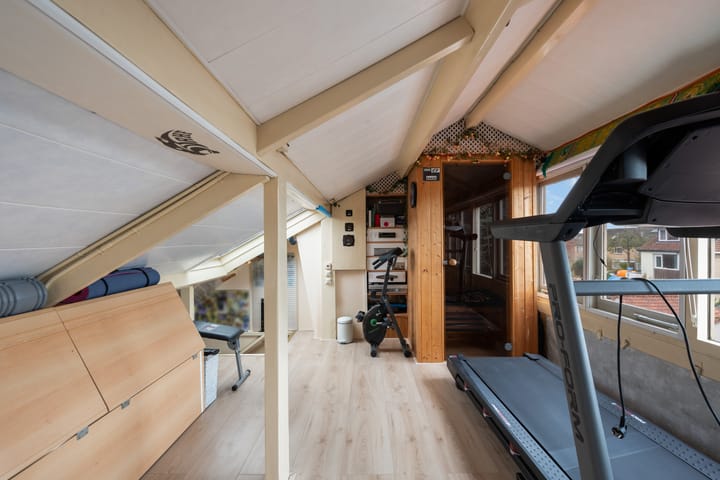 Foto 33 van Marijkestraat 12