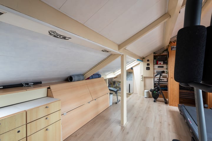 Foto 34 van Marijkestraat 12