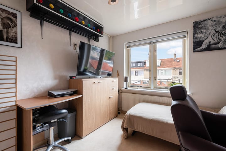 Foto 26 van Marijkestraat 12