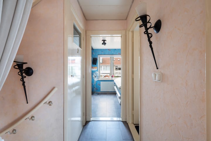 Foto 20 van Marijkestraat 12