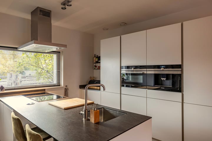 Foto 11 van Oosterhamrikkade 84-E