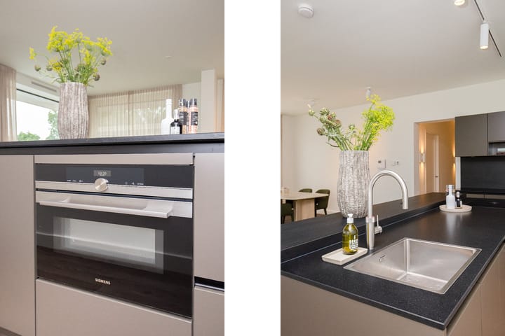 Foto 11 van Gaasterlandstraat 16