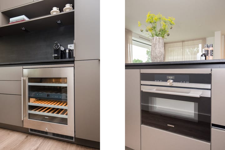 Foto 12 van Gaasterlandstraat 16