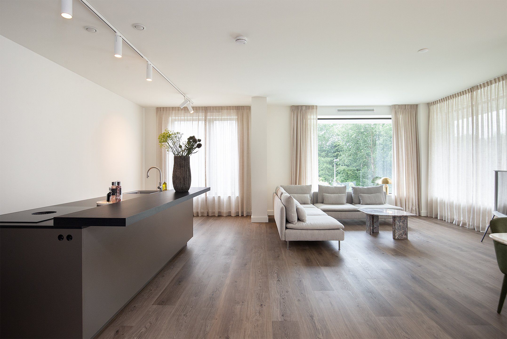 Photo 3 of Gaasterlandstraat 16