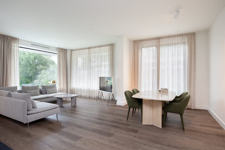 Foto 9 van Gaasterlandstraat 16