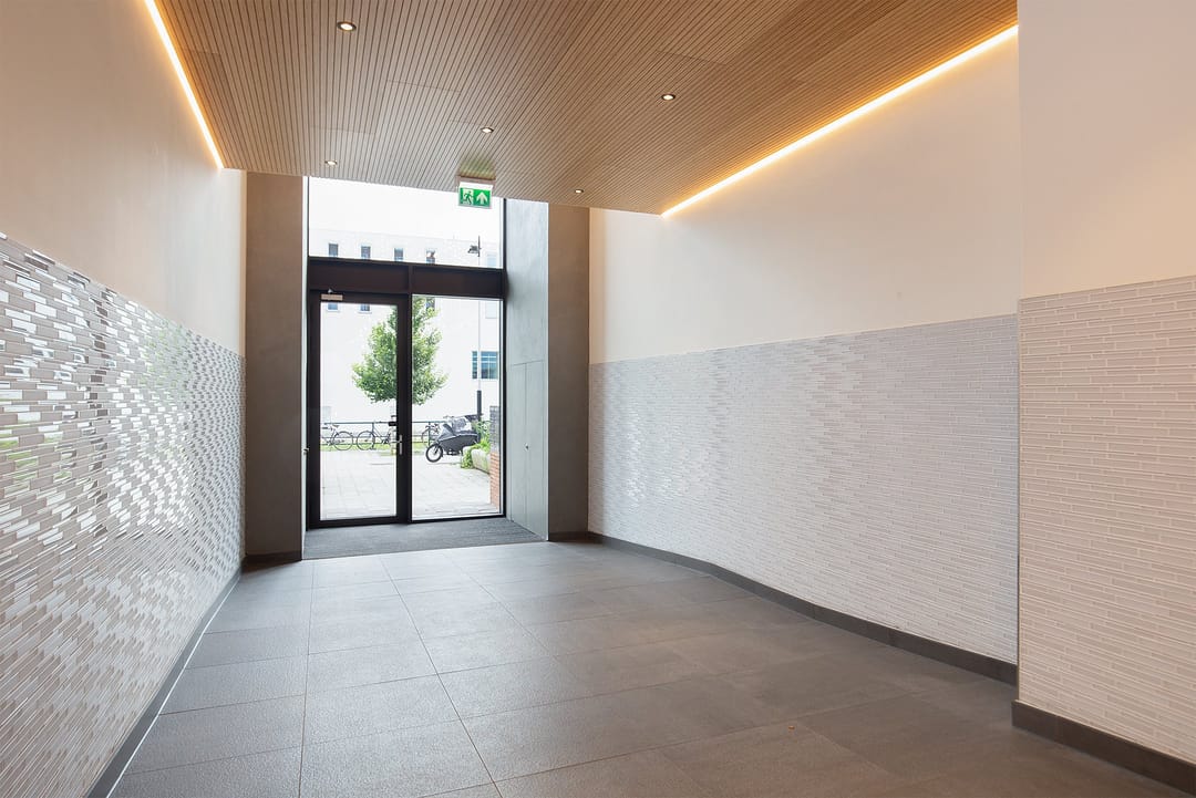 Photo 23 of Gaasterlandstraat 16