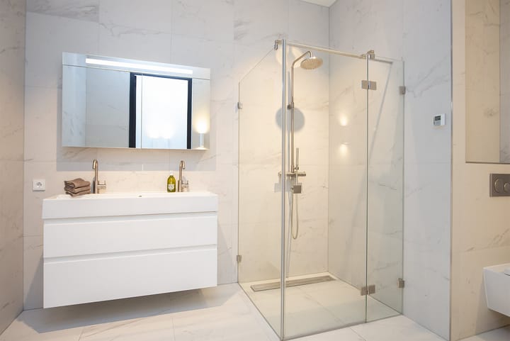 Foto 15 van Gaasterlandstraat 16