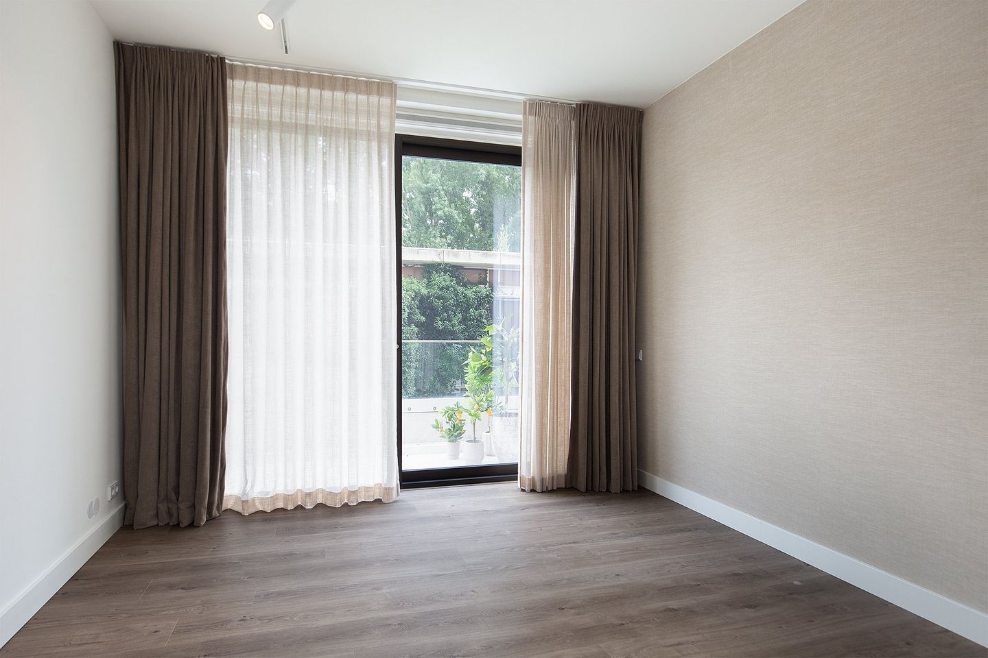 Photo 20 of Gaasterlandstraat 16