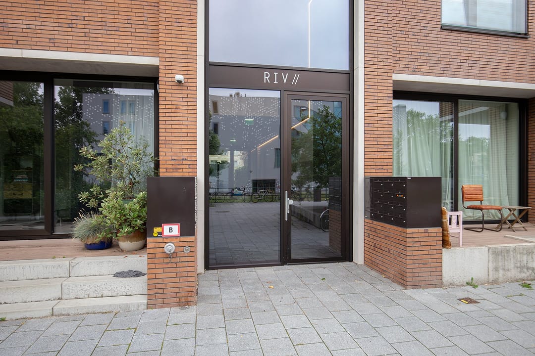 Photo 8 of Gaasterlandstraat 16