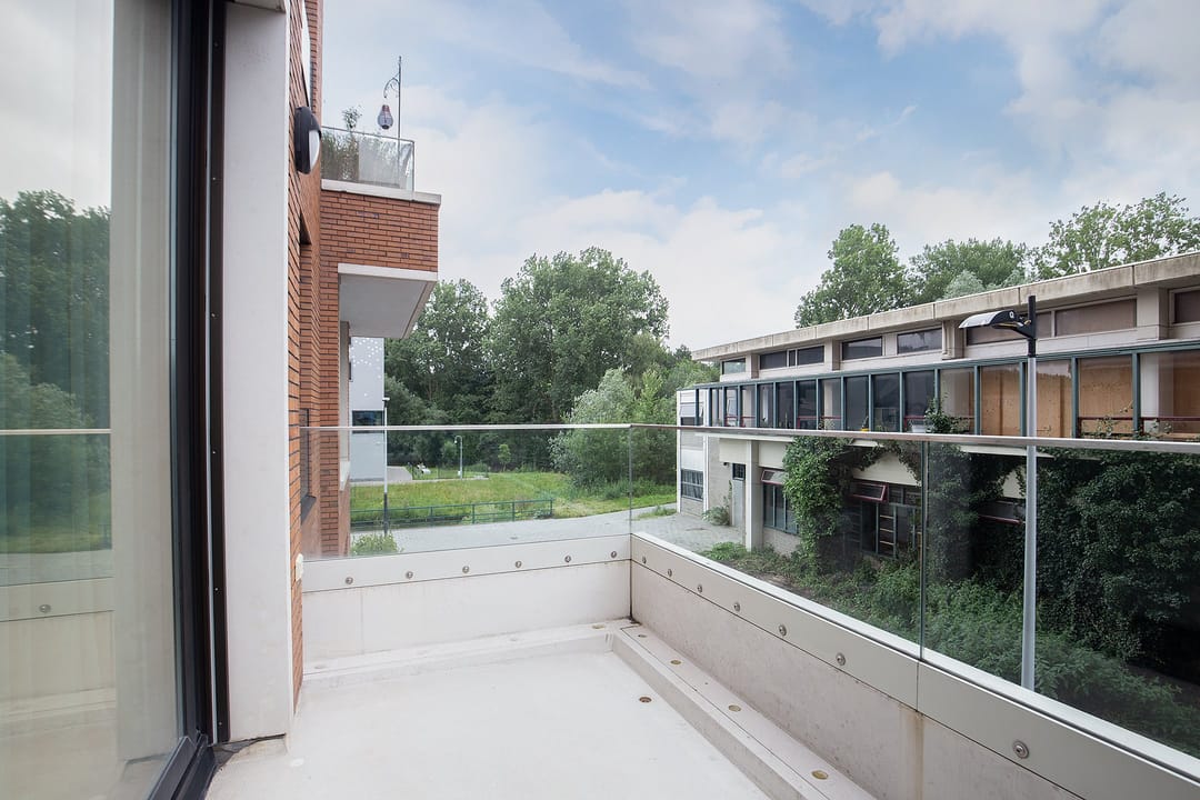 Photo 22 of Gaasterlandstraat 16