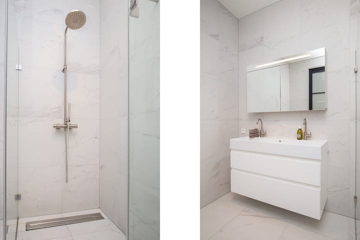 Foto 16 van Gaasterlandstraat 16