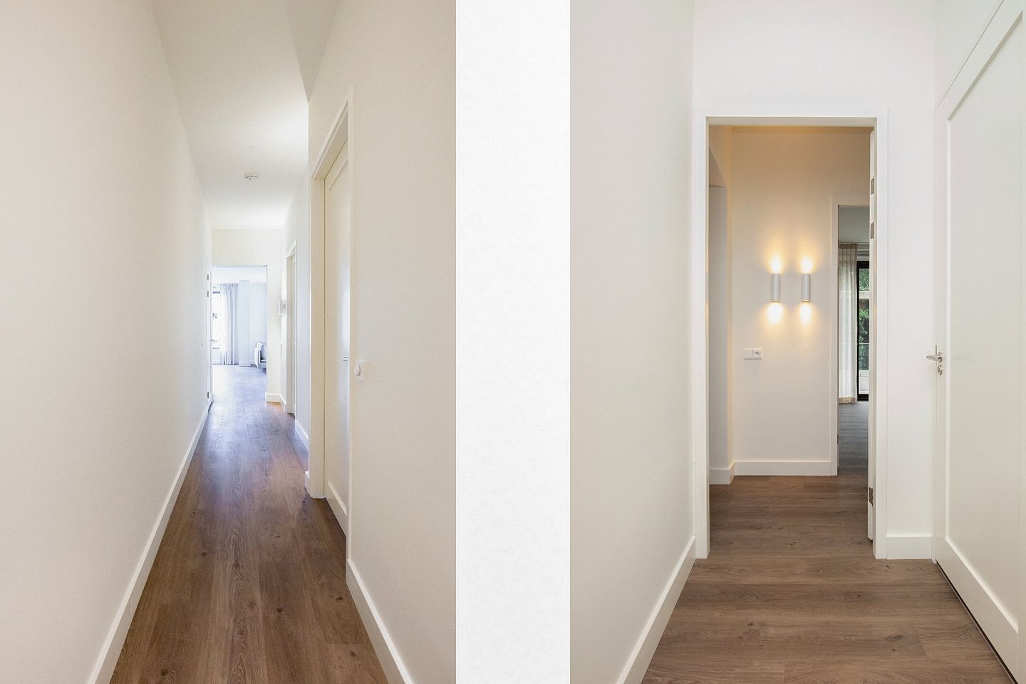 Photo 14 of Gaasterlandstraat 16