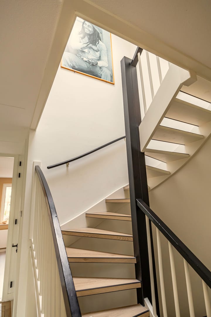 Foto 29 van Oosterhamrikkade 84-E