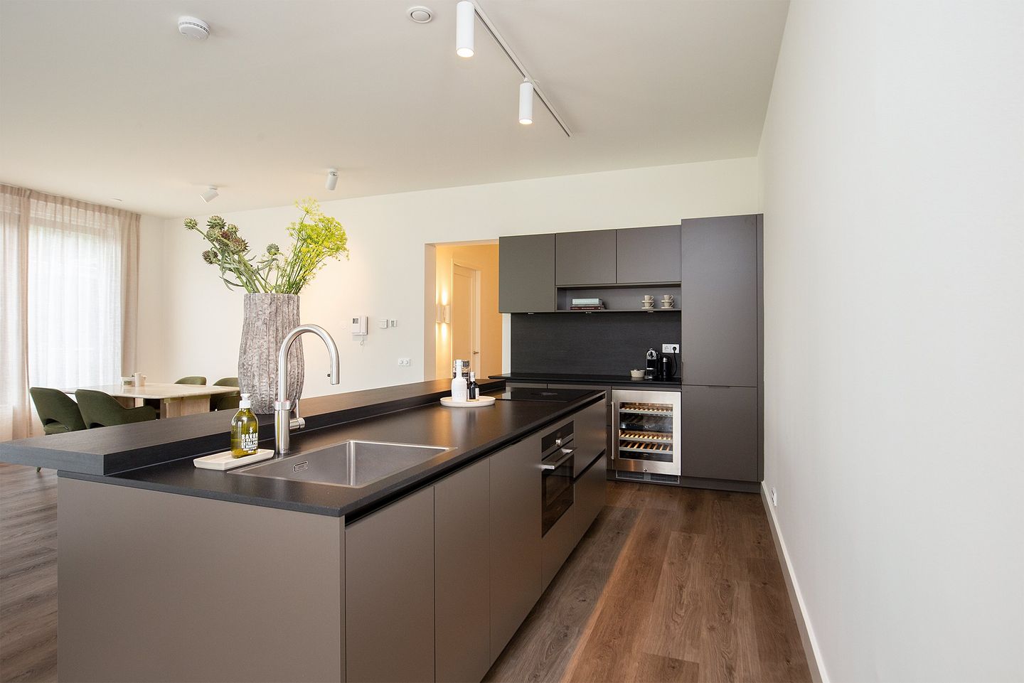 Photo 10 of Gaasterlandstraat 16