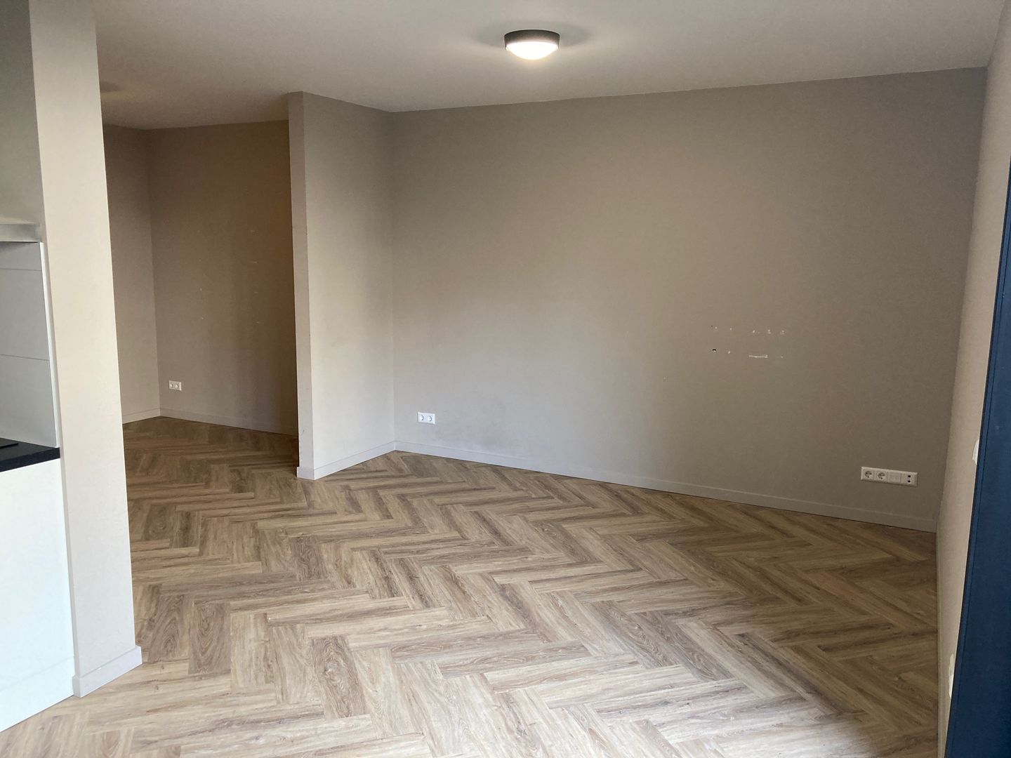 Photo 4 of Achterdam 20-C