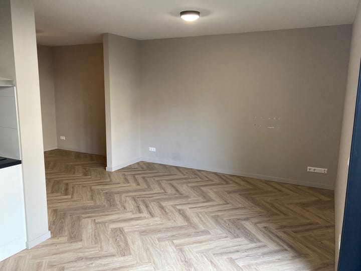 Foto 4 van Achterdam 20-C