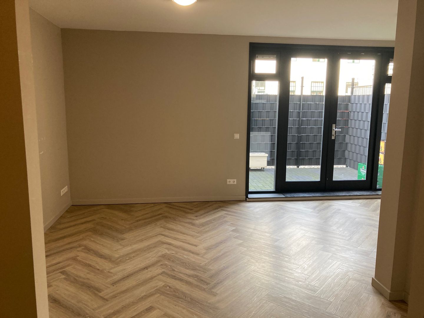 Photo 5 of Achterdam 20-C