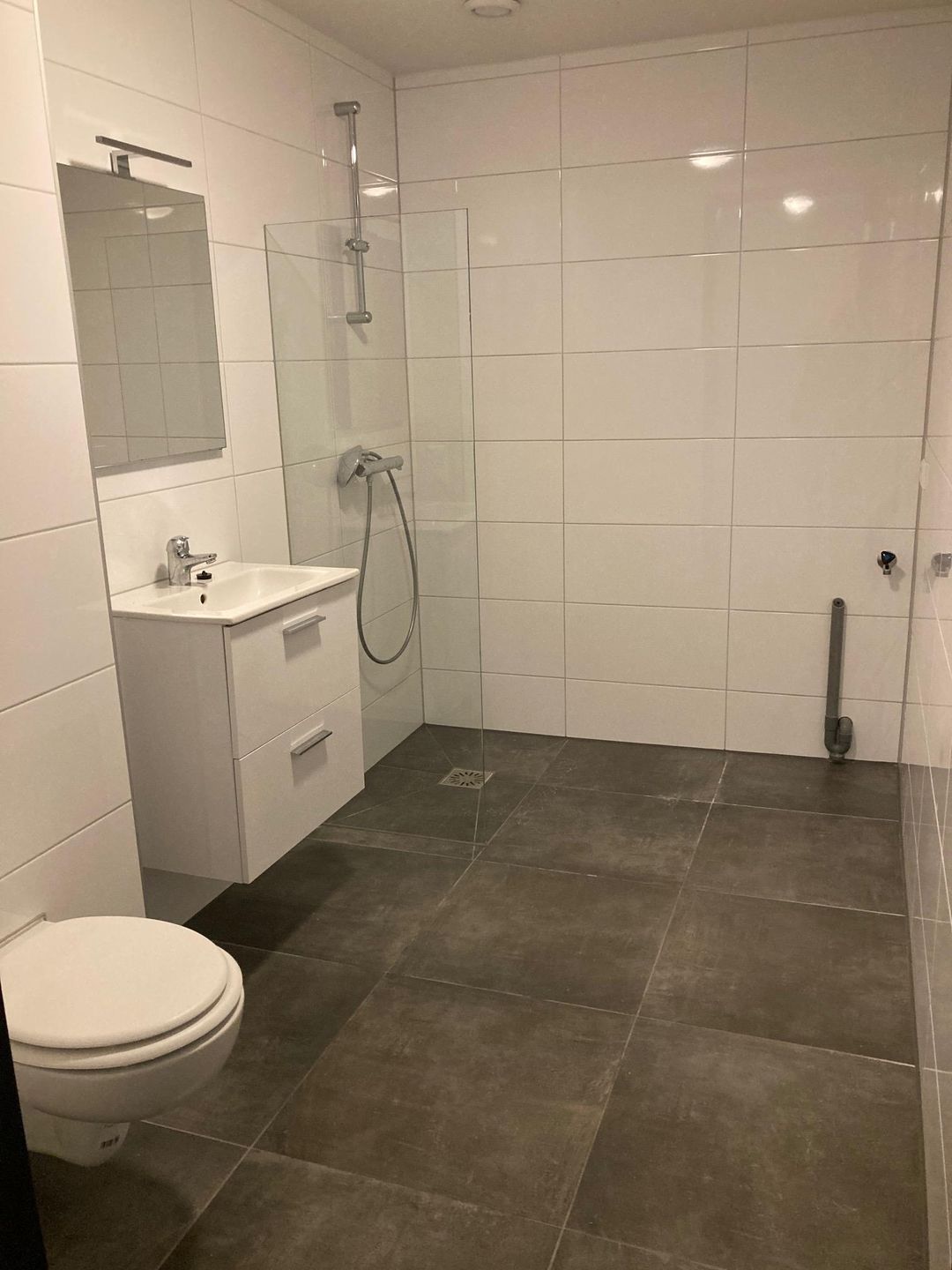 Photo 7 of Achterdam 20-C