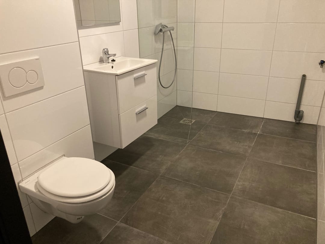 Photo 8 of Achterdam 20-C