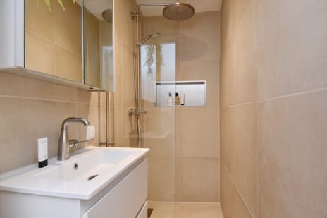 Oostzeedijk Beneden 201-D secondary image