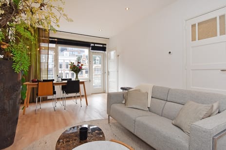 Oostzeedijk Beneden 201-D tertiary image