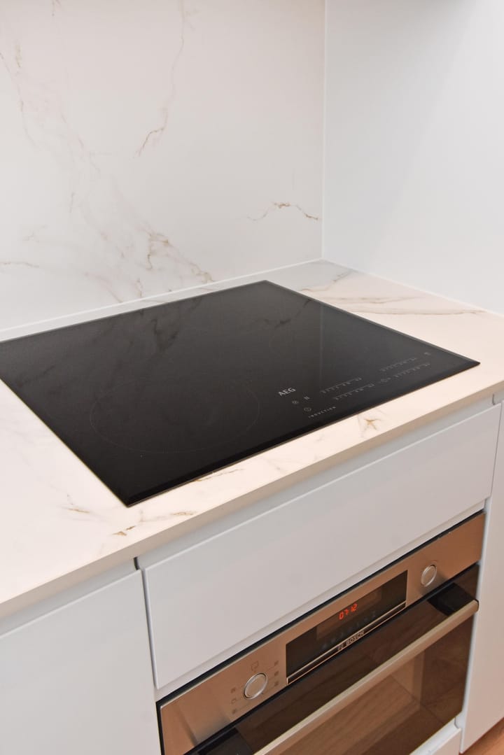 Foto 14 van Oostzeedijk Beneden 201-D