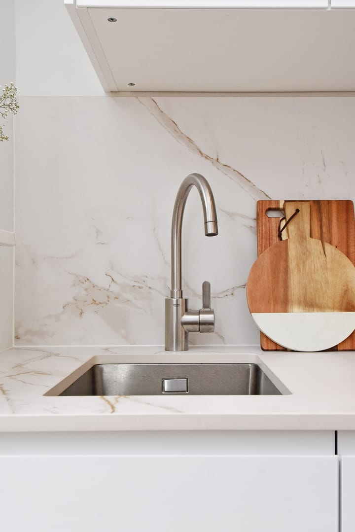 Foto 15 van Oostzeedijk Beneden 201-D