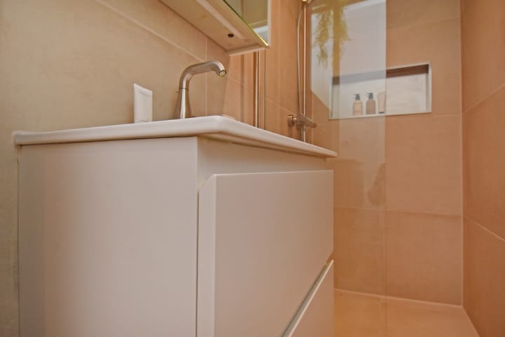 Foto 16 van Oostzeedijk Beneden 201-D