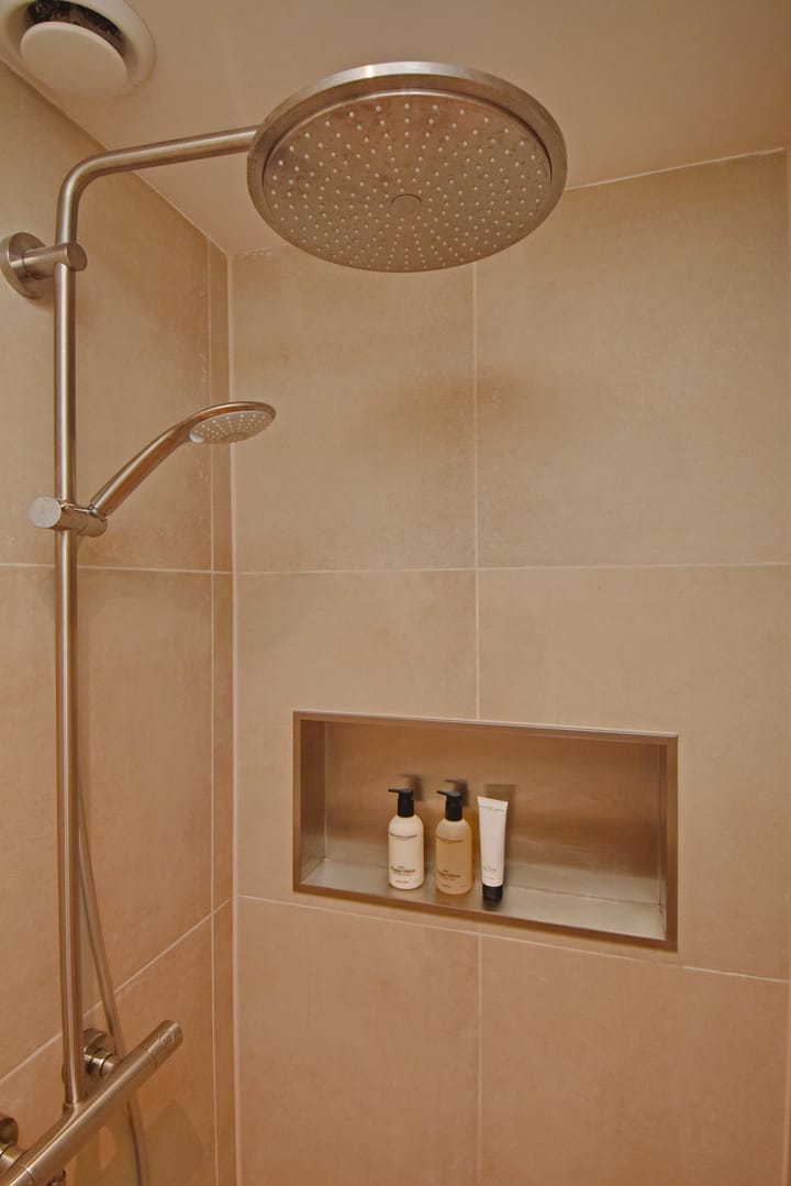 Foto 19 van Oostzeedijk Beneden 201-D