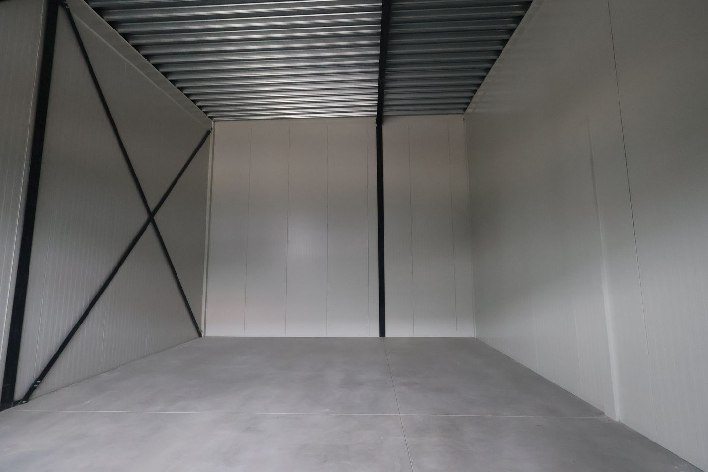 View photo 5 of Curieweg 20