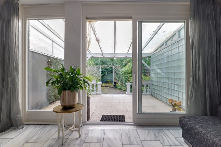 Foto 3 van Ruiterakker 81