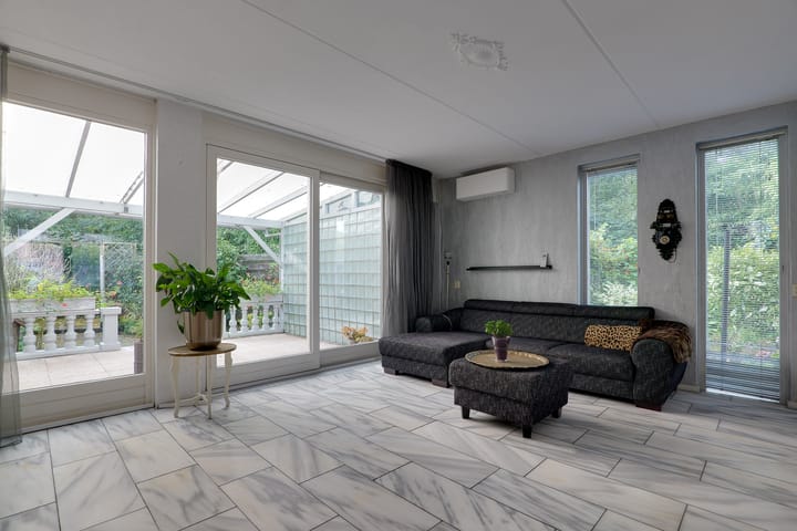 Foto 4 van Ruiterakker 81