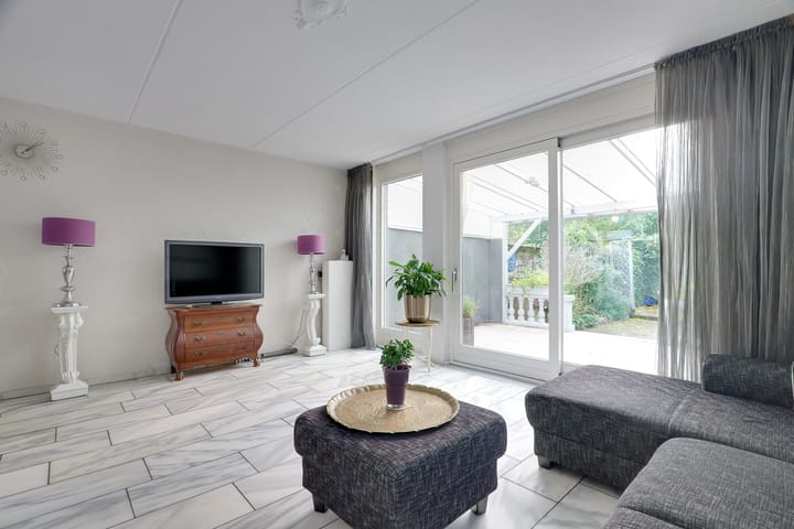 Foto 5 van Ruiterakker 81