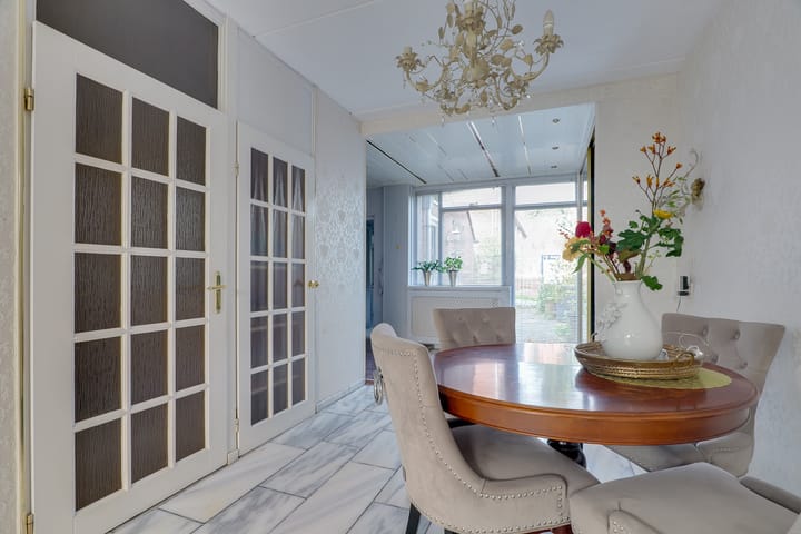 Foto 6 van Ruiterakker 81