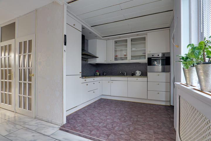 Foto 7 van Ruiterakker 81