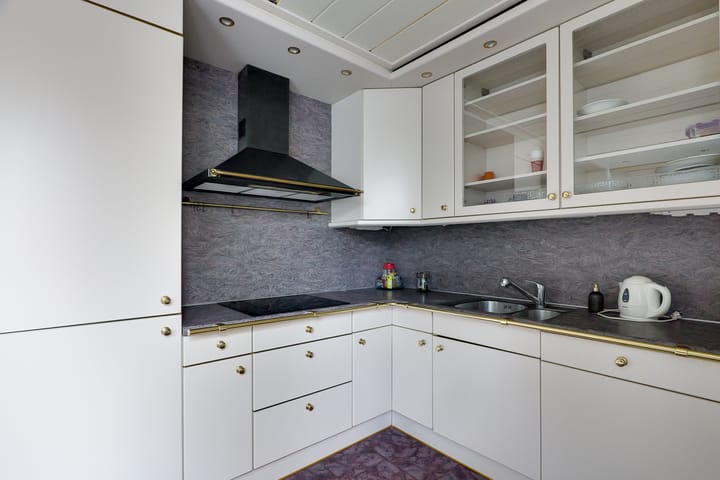 Foto 8 van Ruiterakker 81