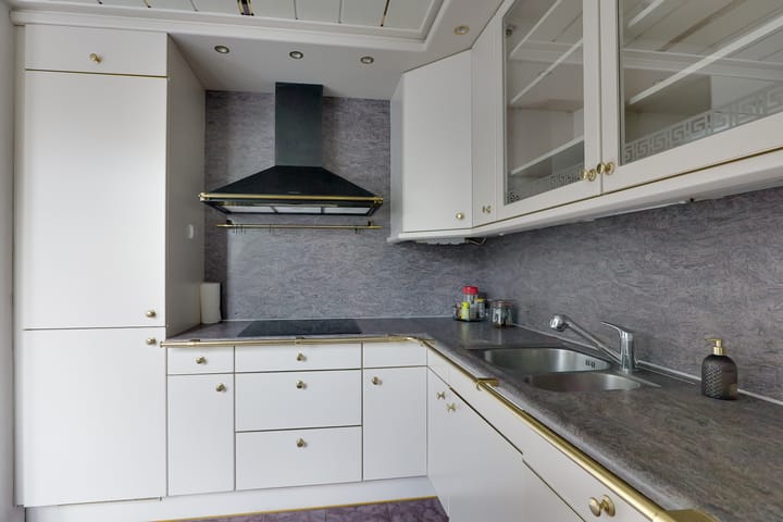 Foto 9 van Ruiterakker 81